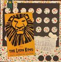 Lion_King.jpg