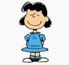 Lucy212121-007.jpg