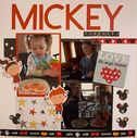 Mickey_pancakes.jpg