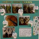 Filename=Million_Dollar_Pickles.jpg
Filesize=149KiB
Dimensions=634x640
Date added=Jun 30, 2021 Million_Dollar_Pickles.jpg