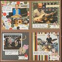 Monkees_May_7_2nd_page.jpg