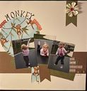 Monkey_girl.jpg