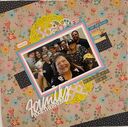 Mothers_day_2024.jpg