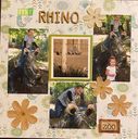 Filename=Mr__Rhino.jpg
Filesize=179KiB
Dimensions=636x640
Date added=Sep 14, 2021 Mr__Rhino.jpg