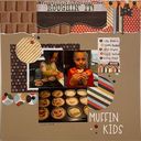 Muffin_Kids.jpg