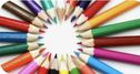 National_Pencil_Day__March_23_2023.jpg