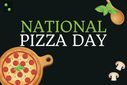 Filename=National_Pizza_Day.jpg
Filesize=82KiB
Dimensions=1024x683
Date added=Feb 07, 2023 National_Pizza_Day.jpg