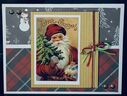 November_card_challenge~0.jpg