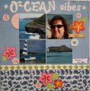 Ocean_Hawaii.jpg