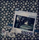 October_Snow.jpg