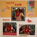Parrot_Talk.jpg