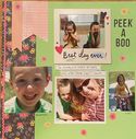 Peek_a_boo.jpg