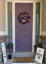 Purple_door.jpg