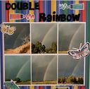 Rainbow_4th_of_July.jpg