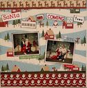 Santa_Claus_is_coming_to_town_1994.jpg
