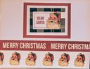 Santa_card.jpg