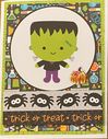 September_Halloween_card.jpg