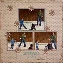 Snowball_fight.jpg