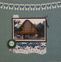 Spring_Snow_Cabin.jpg