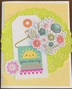 Spring_card_Feb.jpg