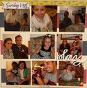 Sunday_visit.jpg