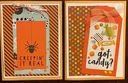 TM_Halloween_card_10_20.jpg