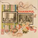 Thanksgiving_1962.jpg