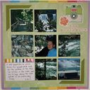 The_Boardwalk_Niagra_Falls.jpg