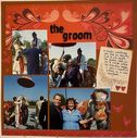 The_Groom_March_2021_challenge.jpg