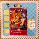Theatre__night___3_23_09.jpg
