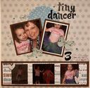 Tiny_Dancer_Kalli_2009.jpg