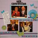 UDA_Convention.jpg