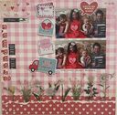 Filename=Valentine_Love.jpg
Filesize=169KiB
Dimensions=640x632
Date added=Oct 01, 2025 Valentine_Love.jpg