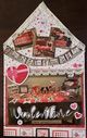 Valentine_house.jpg
