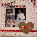 Valentines_2010.jpg