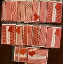 Valentines_6x6_pad.jpg