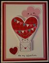 Valentines_Card.jpg