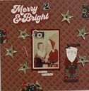 Filename=Vintage_Christmas_1961.jpg
Filesize=172KiB
Dimensions=632x640
Date added=Oct 27, 2025 Vintage_Christmas_1961.jpg
