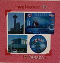 Welcome_to_Canada.jpg