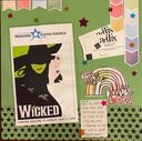 Wicked.jpg