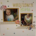 Wildflower_girls.jpg