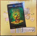 Wizard_of_Oz.jpg