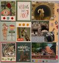 Zoo_title_page.jpg