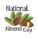 Filename=almond_day.jpg
Filesize=9KiB
Dimensions=134x133
Date added=Feb 16, 2023 almond_day.jpg
