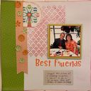 best_friends.jpg