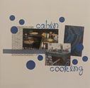 blue_cooking.jpg