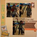 bowling_brennan.jpg