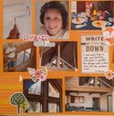 cabin_flower.jpg