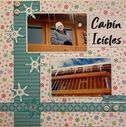 cabin_icicles.jpg