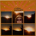 cabin_sunset_08.jpg
